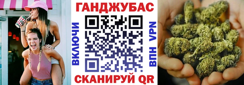 АМФЕТАМИН Ачхой-Мартан