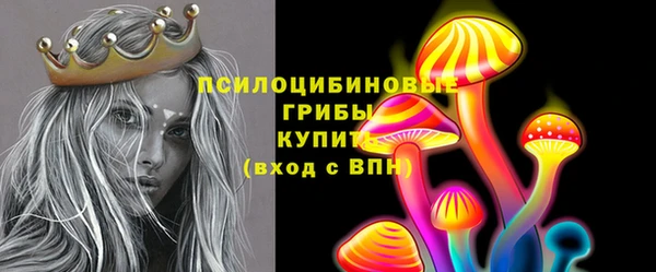эйфоретик Балахна